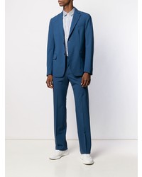 Valentino Formal Two Piece Suit