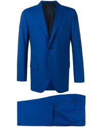 Kiton Two Piece Suit
