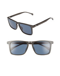 BOSS 1082s 54mm Sunglasses