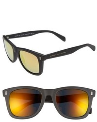Marc by Marc Jacobs 51mm Sunglasses