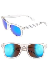 Marc by Marc Jacobs 51mm Sunglasses