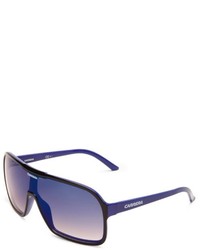 Carrera 5530s Shield Sunglasses