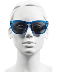 Vince Camuto 55mm Sunglasses