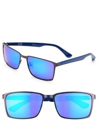 Converse 59mm Sunglasses