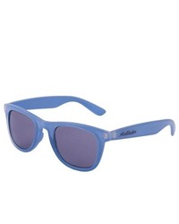 Airblaster Airshades Sunglasses Blue