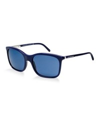 burberry sunglasses womens blue