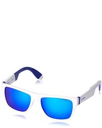 Carrera Ca5002sps Wayfarer Sunglasses