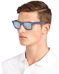 Ray-Ban Classic Wayfarer Sunglasses