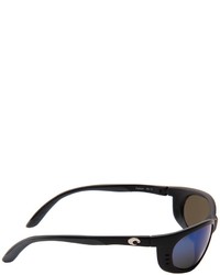 Costa Fathom 580 Mirror Glass Sport Sunglasses