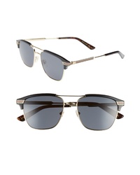 Gucci Cruise 54mm Sunglasses  