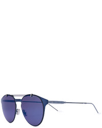 Christian Dior Dior Eyewear Dior Motion Sunglasses