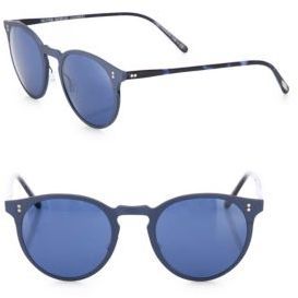 oliver peoples elias