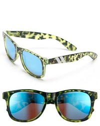 Blenders Eyewear Jungle Jaguar M Class 67mm Sunglasses