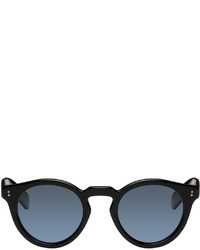 Oliver Peoples Martineaux Sunglasses