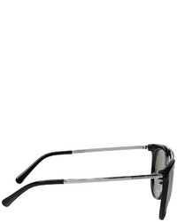 Michael Kors Michl Kors Ila 0mk2056 50mm Fashion Sunglasses