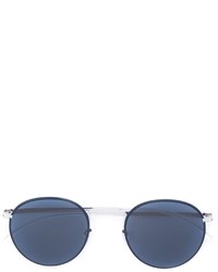 Mykita Gianni Sunglasses