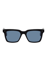 Dita Navy And Blue Sequoia Sunglasses