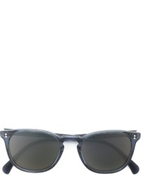 Oliver Peoples Finley Esq Sunglasses