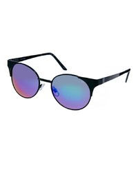 Quay Asha Sunglasses