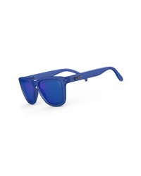 GOOD R Falkors Fever Dream 55mm Sunglasses