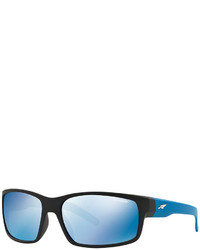 Arnette Sunglasses An4202 Fastball