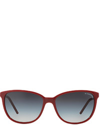 Burberry Sunglasses Be4180