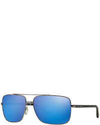 Dolce & Gabbana Sunglasses Dg2142