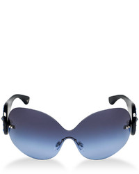 Emporio Armani Sunglasses Ea4022b