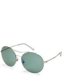 Gucci Sunglasses Gg4252s 58