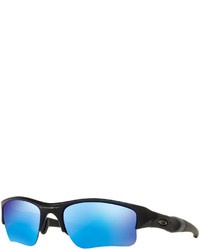 Oakley Sunglasses Oo9011 Flak Jacket Xljp