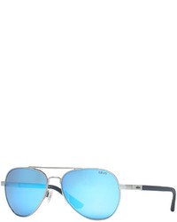 Revo Sunglasses Re1011 Raconteur