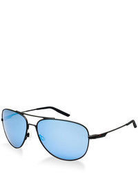 Revo Sunglasses Re3087 Windspeedp