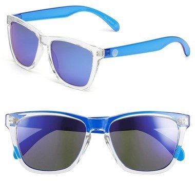 sunski originals blue