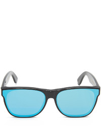 Super Sunglasses Classic Forma Sunglasses