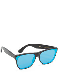 Super Sunglasses Classic Forma Sunglasses