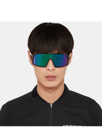 Oakley Sutro O Matter Sunglasses