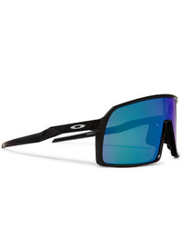 Oakley Sutro O Matter Sunglasses