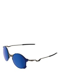 Oakley Tailend Ultra Lightweight Sunglasses