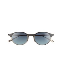 Salt Torres 48mm Polarized Sunglasses