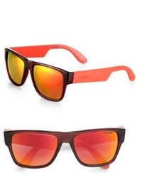 Carrera Wayfarer Sunglasses