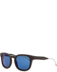 Oliver Peoples West Polarized Cabrillo Sunglasses