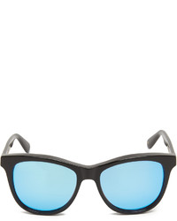 Wildfox Couture Wildfox Catfarer Deluxe Sunglasses
