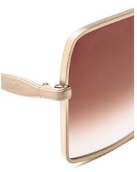 Wildfox Couture Wildfox Fontaine Sunglasses