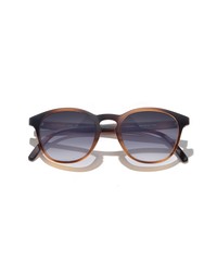 Sunski Yuba 48mm Polarized Sunglasses
