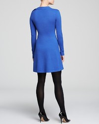 Kate Spade New York Merino Sweater Dress