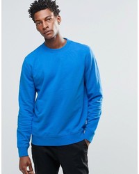 YMC Basic Sweatshirt