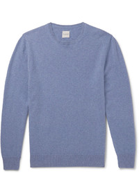 Hardy Amies Cashmere Sweater