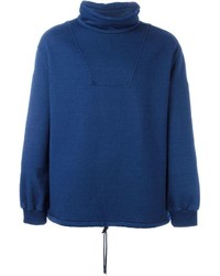 J.W.Anderson High Collar Sweater