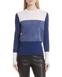 Rag & Bone Marissa Colorblock Sweater