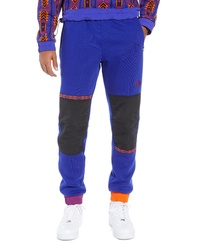 The North Face 1992 Rage Collection Fleece Pants